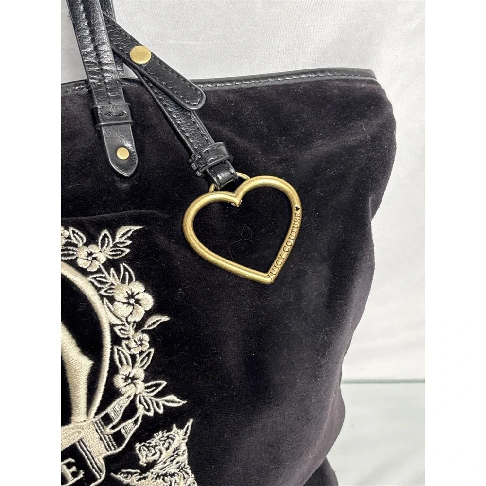 Juicy Couture juicy couture